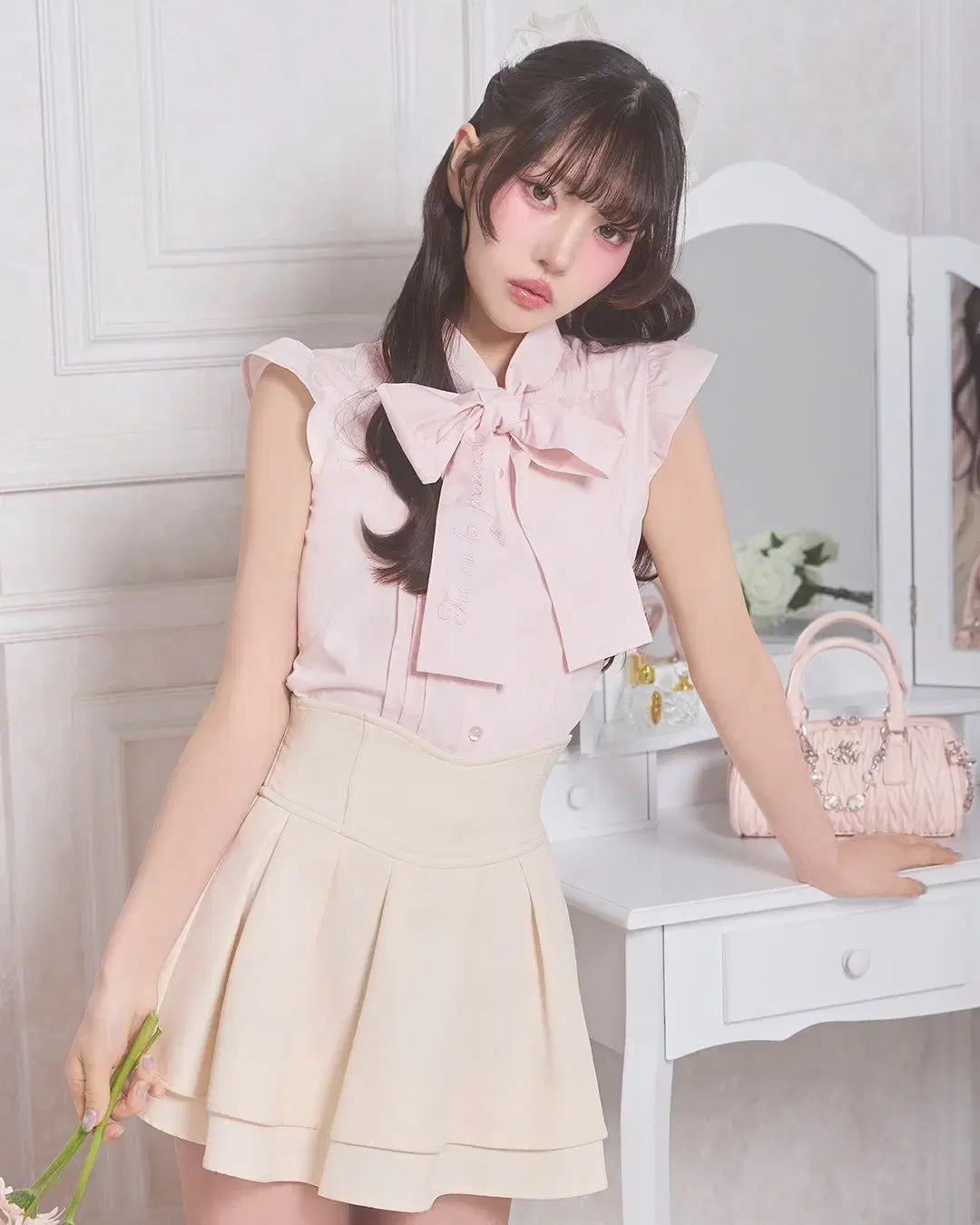 thumbnail-5